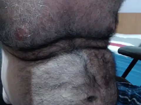 Snapshot of cumintodadark chatting on 02-05-26, 06:12 cumintodadark online show from 02-05-26, 06:12