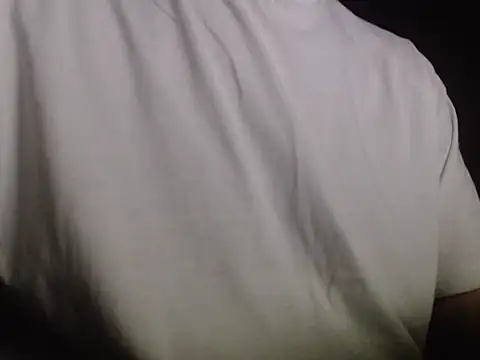 Snapshot of cumintodadark chatting on 03-05-26, 05:53 cumintodadark online show from 03-05-26, 05:53