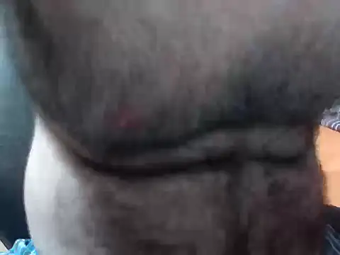 Snapshot of cumintodadark chatting on 03-10-26, 12:37 cumintodadark online show from 03-10-26, 12:37