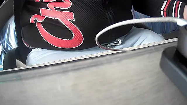 no-name15 online show from 02-01-26, 01:53