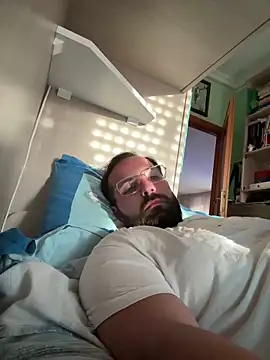 no-name15 online show from 06-04-26, 05:30