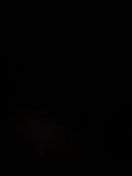 no-name15 online show from 06-11-26, 12:32