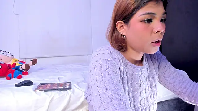 Snapshot of _FuckingYoungs_ chatting on 03-01-26, 06:26 FuckingYoungs online show from 03-01-26, 06:26