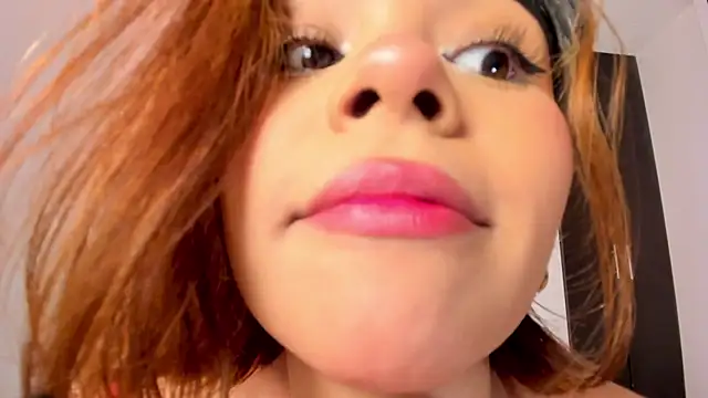 Snapshot of _FuckingYoungs_ chatting on 03-02-26, 06:47 FuckingYoungs online show from 03-02-26, 06:47