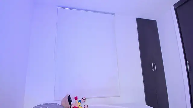 Snapshot of _FuckingYoungs_ chatting on 03-06-26, 01:13 FuckingYoungs online show from 03-06-26, 01:13