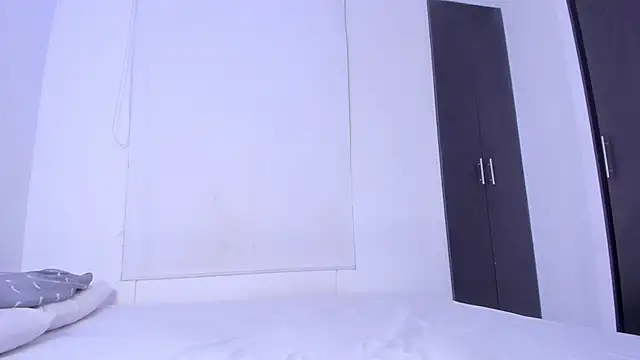 Snapshot of _FuckingYoungs_ chatting on 03-07-26, 01:57 FuckingYoungs online show from 03-07-26, 01:57