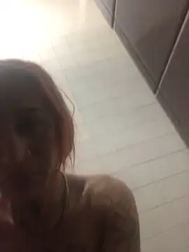 Snapshot of megan_and_jayram chatting on 03-04-26, 07:58 megan and jayram online show from 03-04-26, 07:58