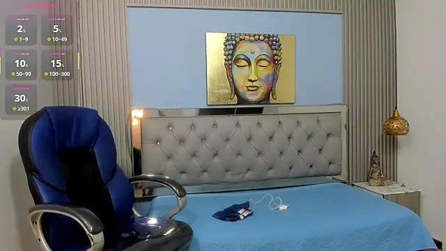 JDWhite18 online show from 06-08-26, 12:03