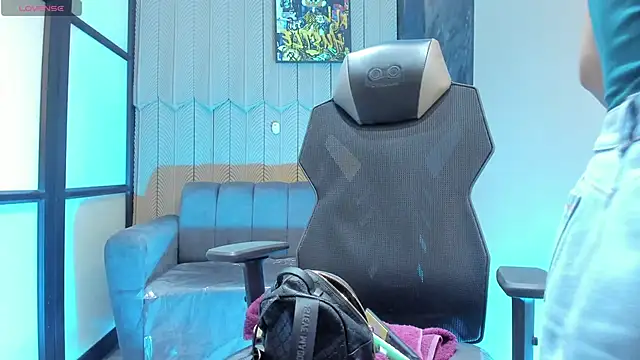 shaden  online show from 02-09-26, 08:02