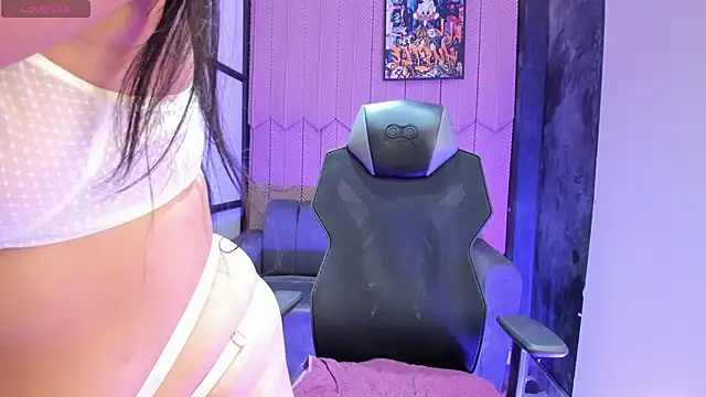 shaden  online show from 02-10-26, 08:35