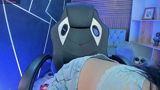 shaden  online show from 02-17-26, 08:37