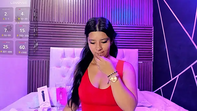 shaden  online show from 04-27-26, 08:07