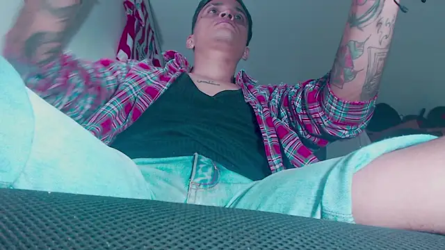 theskateboy online show from 02-09-26, 04:16