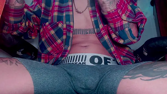 theskateboy online show from 03-17-26, 07:01