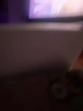 io1Elian online show from 03-06-26, 10:50