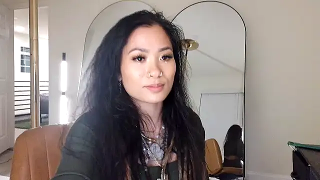 222goddess444you online show from 03-10-26, 02:16