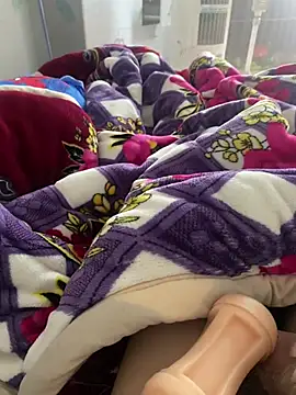 tuncube online show from 02-05-26, 06:29