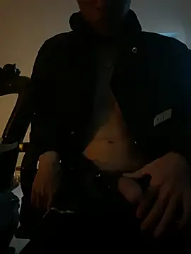 tuncube online show from 02-12-26, 03:56