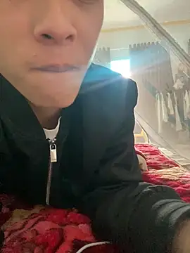 tuncube online show from 03-03-26, 04:40