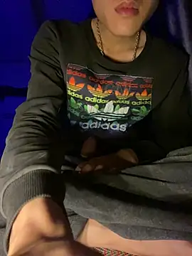 tuncube online show from 03-03-26, 05:41