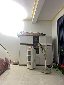 tuncube online show from 03-06-26, 10:56