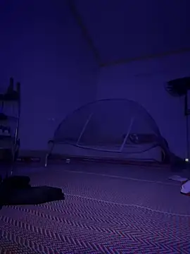 tuncube online show from 03-17-26, 07:28