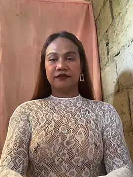 Queen-barbie online show from 02-20-26, 04:09