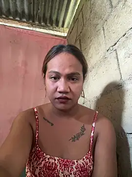 Queen-barbie online show from 02-23-26, 01:47