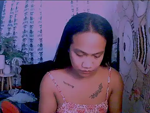 Queen-barbie online show from 06-07-26, 10:57