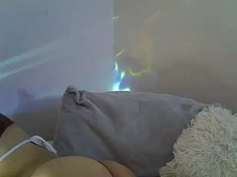 Onirica L online show from 04-18-26, 01:09