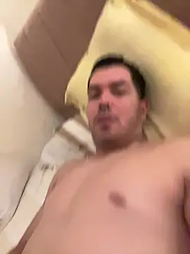 ivocardo3 online show from 02-05-26, 05:12