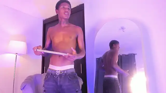 Snapshot of im_oleiderr chatting on 02-13-26, 04:08 im oleiderr online show from 02-13-26, 04:08