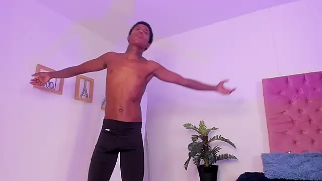 Snapshot of im_oleiderr chatting on 02-24-26, 04:10 im oleiderr online show from 02-24-26, 04:10