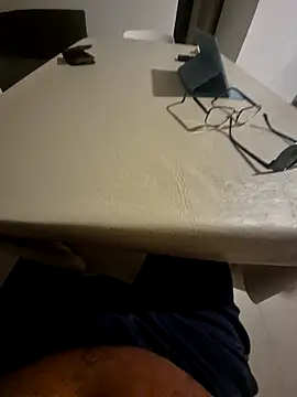 Snapshot of Espiroqueto chatting on 02-11-26, 03:33 Espiroqueto online show from 02-11-26, 03:33