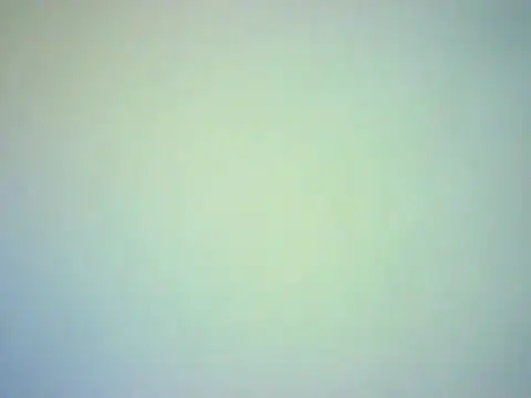 Snapshot of Espiroqueto chatting on 03-14-26, 02:39 Espiroqueto online show from 03-14-26, 02:39