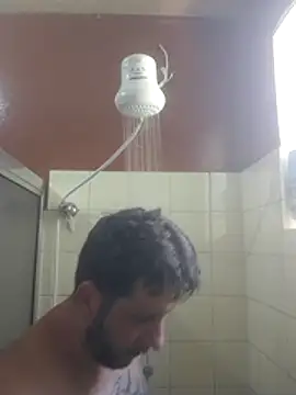 atilaportugalcasado online show from 02-18-26, 02:02