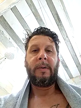 atilaportugalcasado online show from 03-02-26, 10:44