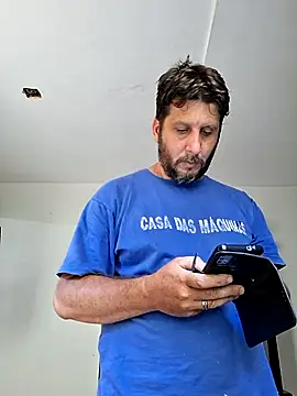 atilaportugalcasado online show from 03-04-26, 07:09