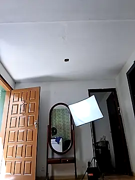 atilaportugalcasado online show from 03-07-26, 12:46