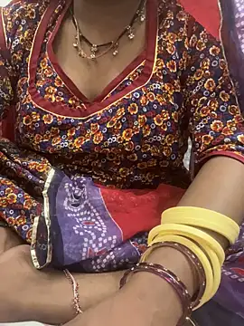 debykajal online show from 07-29-26, 06:55