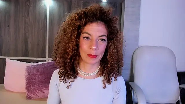 Brynaa online show from 03-24-26, 05:01