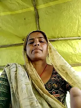 Manu mehta online show from 02-14-26, 08:11