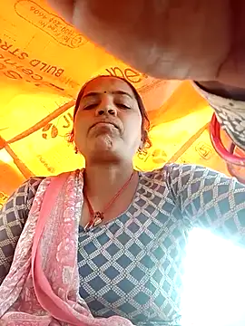 Manu mehta online show from 02-20-26, 08:49