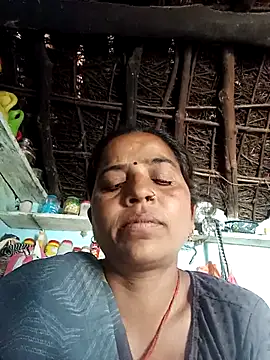 Manu mehta online show from 03-02-26, 06:03