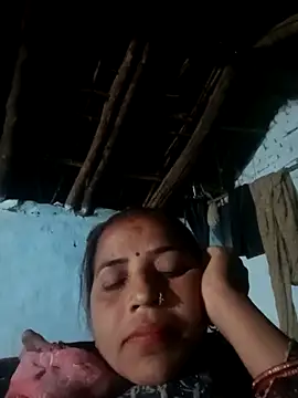 Manu mehta online show from 03-08-26, 05:50