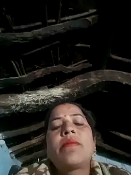 Manu mehta online show from 03-18-26, 03:48