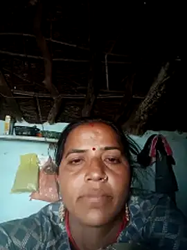 Manu mehta online show from 04-21-26, 04:52