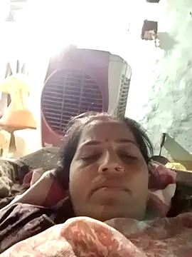 Manu mehta online show from 04-26-26, 08:50