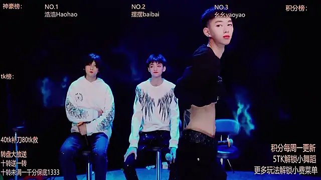 GAY-Sweetheart01 online show from 02-08-26, 09:13