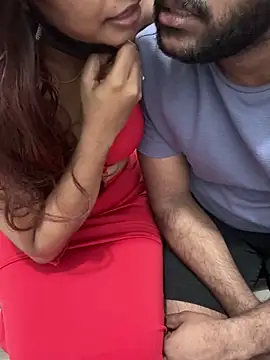 couple7v17d online show from 02-21-26, 10:22